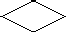 /imshvc/noxious_client/raw/commit/a299d5dc55d4eefb4658da4bb34b11dcacaba8df/public/assets/waypoint.png