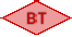 /imshvc/noxious_client/raw/commit/a299d5dc55d4eefb4658da4bb34b11dcacaba8df/public/assets/zone/bt_tile.png