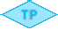 /imshvc/noxious_client/raw/commit/a299d5dc55d4eefb4658da4bb34b11dcacaba8df/public/assets/zone/tp_tile.png